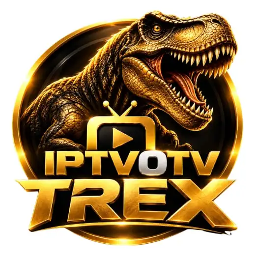 trexiptv-otv IPTV product trexiptv-otv IPTV product logo